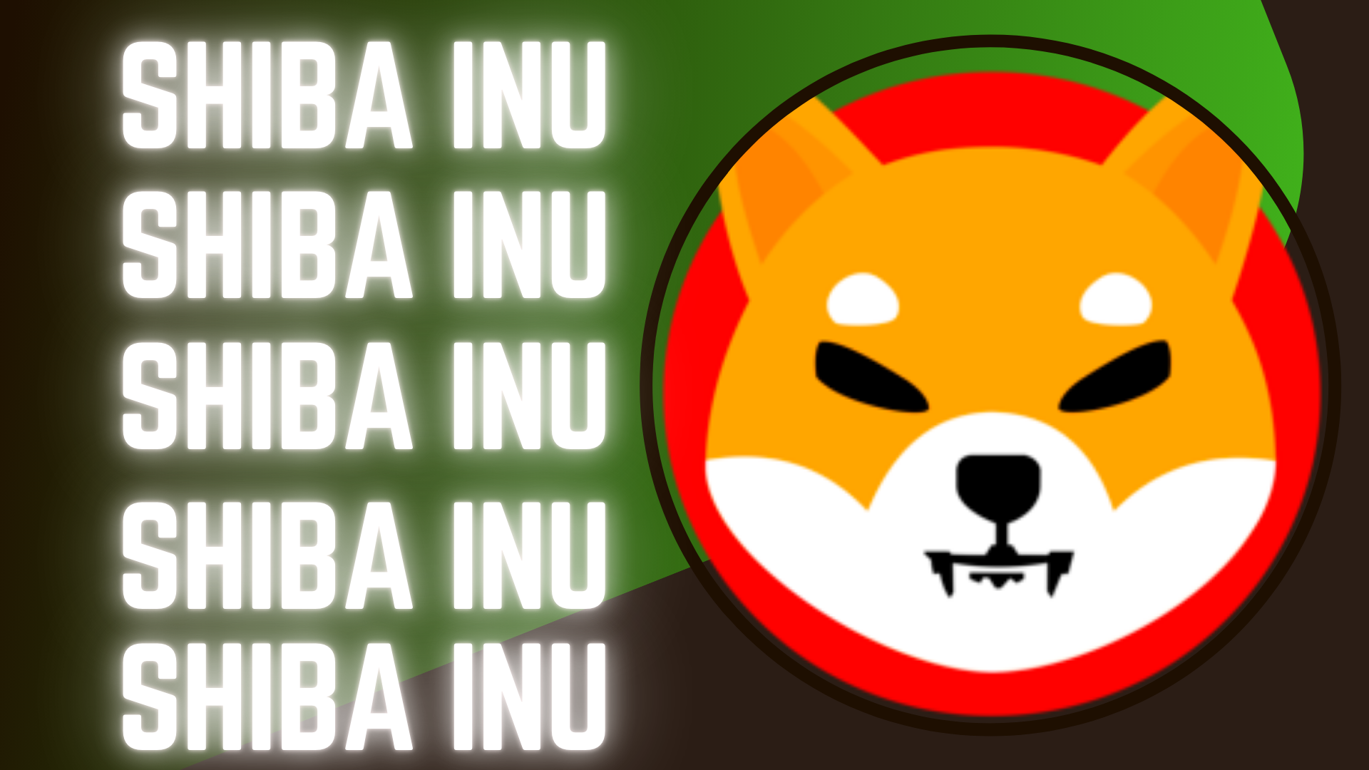 SHIBA INU ($SHIB): History, Listings, Holders, and Capitoday Insights (2025 Update)